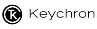 Keychron