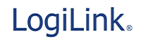 Logilink