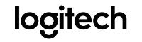 Logitech