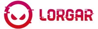 Lorgar