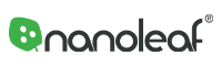 Nanoleaf