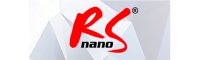 NanoRS