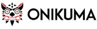 Onikuma