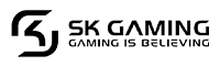SK Gaming
