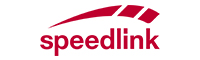 Speedlink