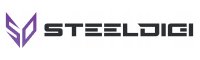 SteelDigi