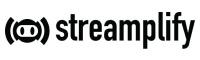 Streamplify