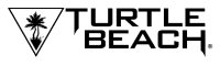 Turtle Beach
