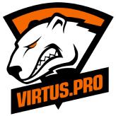 Virtus.pro