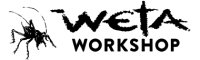 Weta Workshop