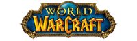 World Of Warcraft