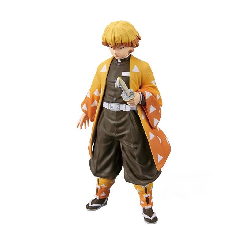 Bandai Banpresto Demon Slayer: Kimetsu no Yaiba - vol.31 Figure