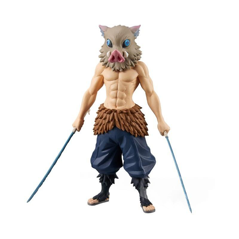 Bandai Banpresto Demon Slayer: Kimetsu no Yaiba - vol.32 Figure