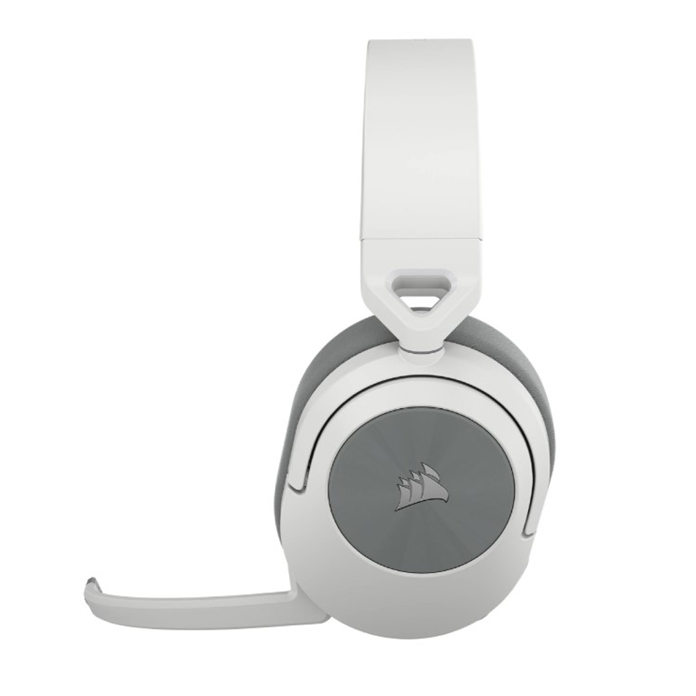 Corsair HS55 Wireless, White