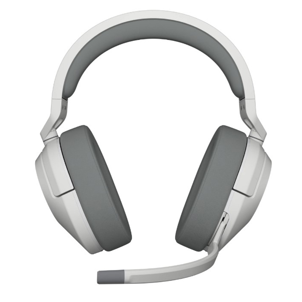 Corsair HS55 Wireless, White