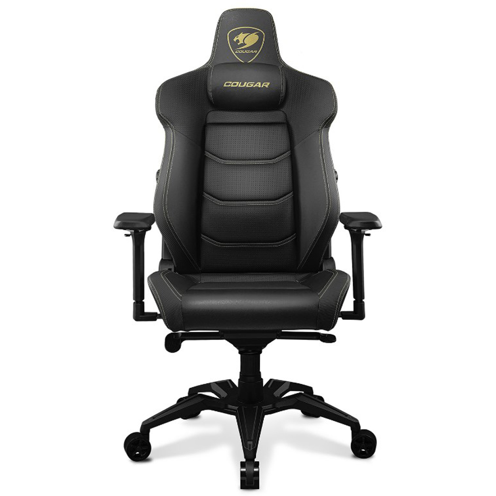 COUGAR Armor EVO, Royal