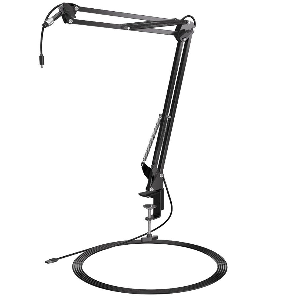 ENDORFY Boom Arm