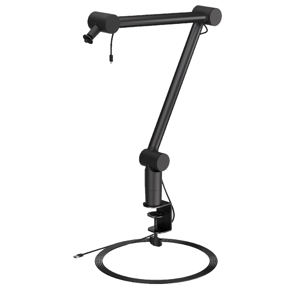 ENDORFY Studio Boom Arm