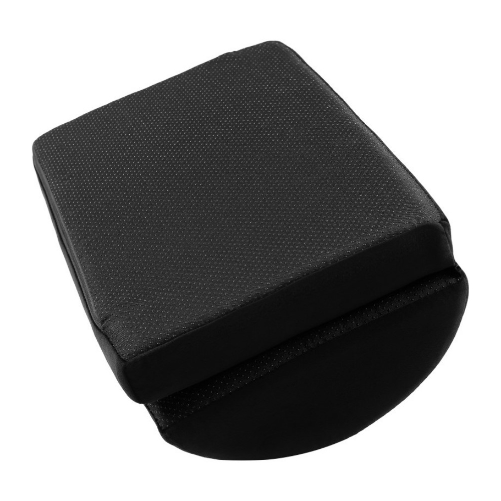 ThunderX3 Core, Dark Gray Fabric