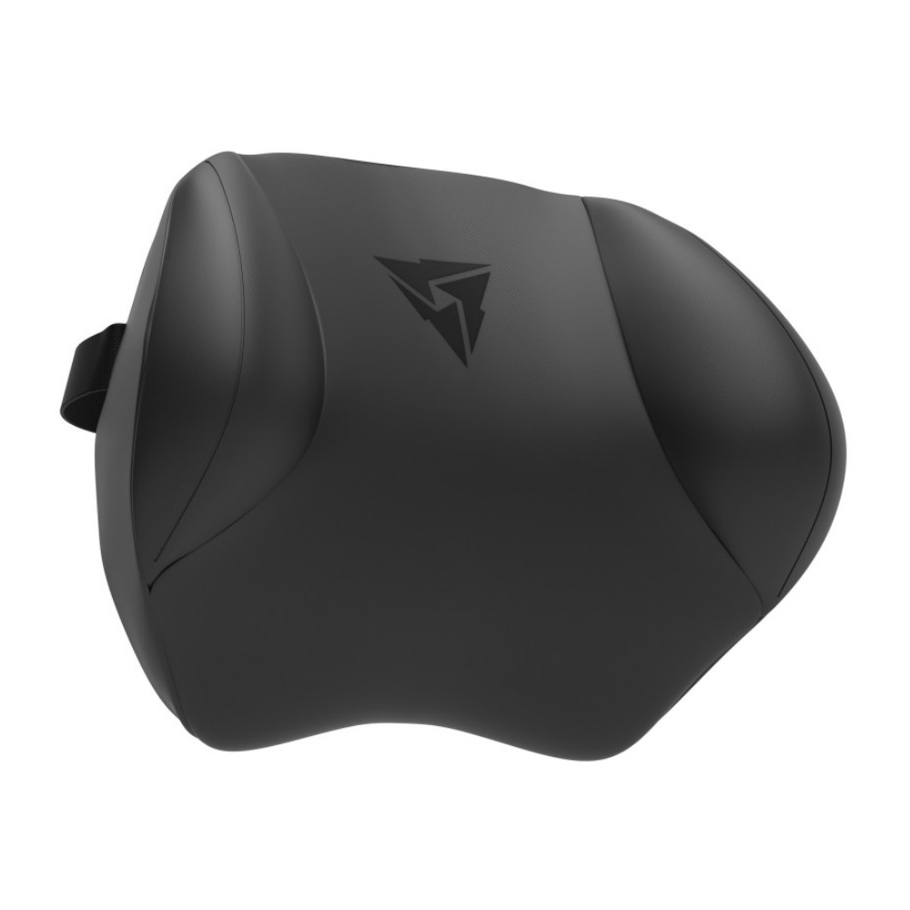 ThunderX3 Core, Dark Gray Fabric