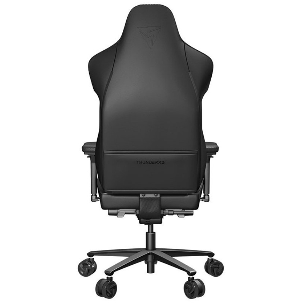 ThunderX3 Core, Black