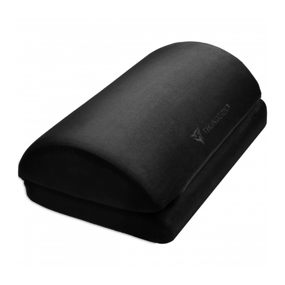 ThunderX3 Core, Black