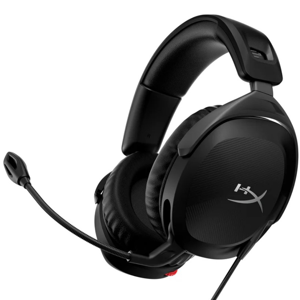 HyperX Cloud Stinger 2