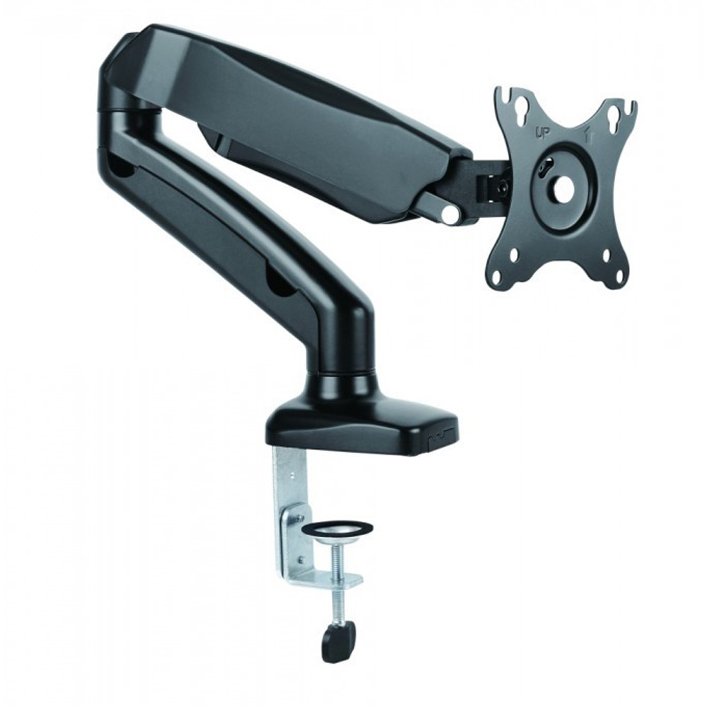 ICY BOX IB-MS303-T, 17-32"