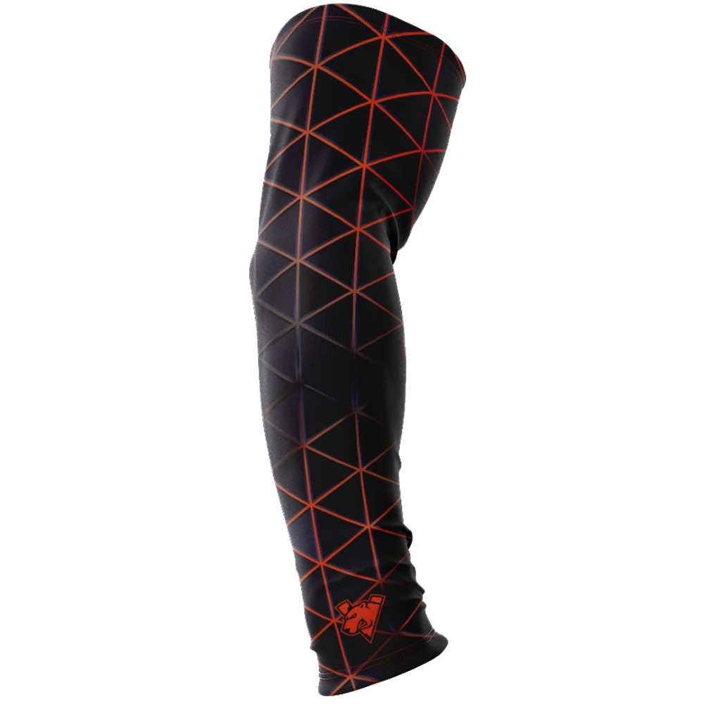 GLHF - Arm Sleeve Virtus.pro Delta, S