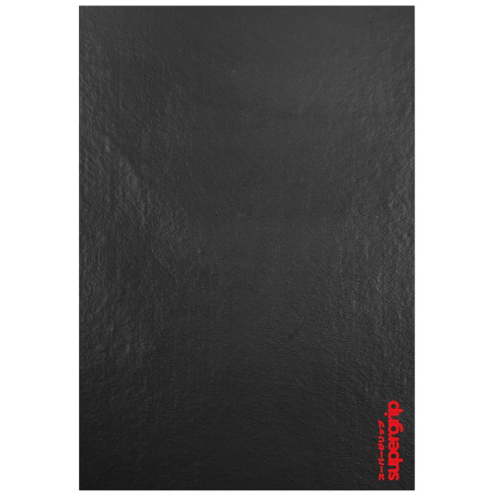 PULSAR Supergrip Un-Cut Sheet - DIY Grips