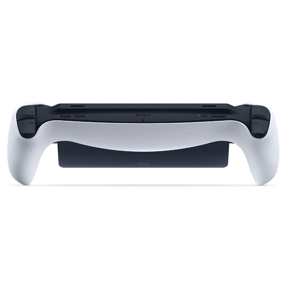 Sony PlayStation Portal Remote Player