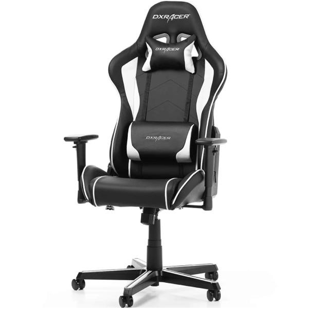 Dxracer Formula F08-NW