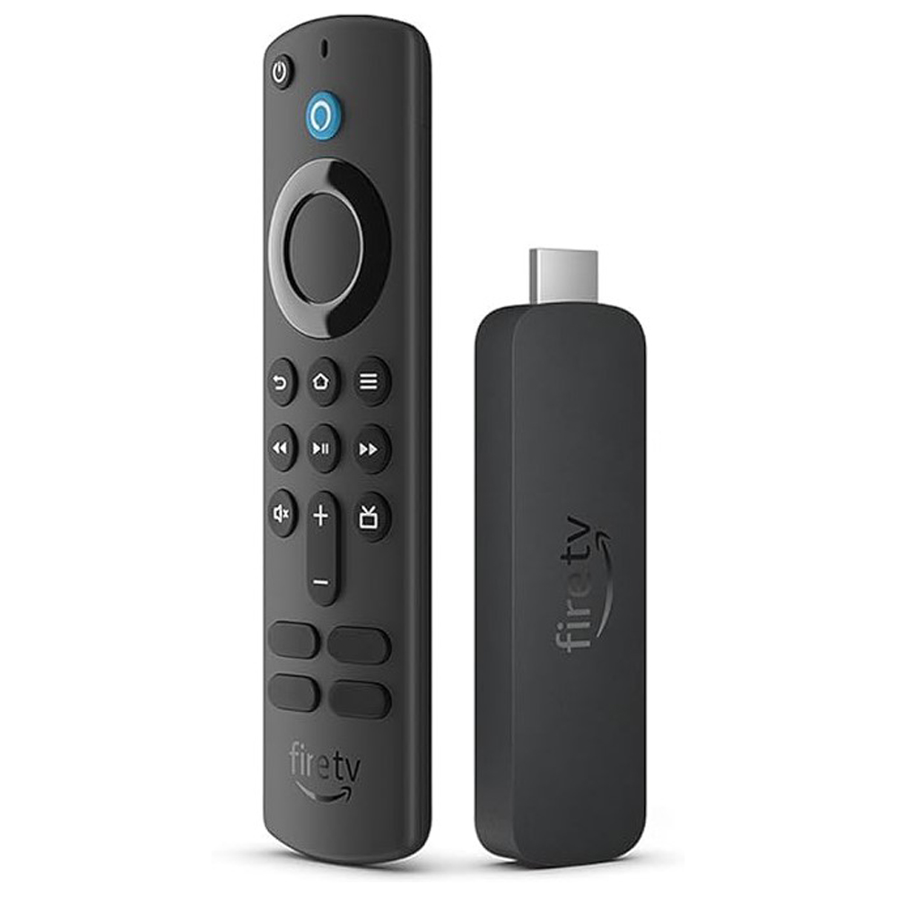 Amazon Fire TV Stick 4K 2023