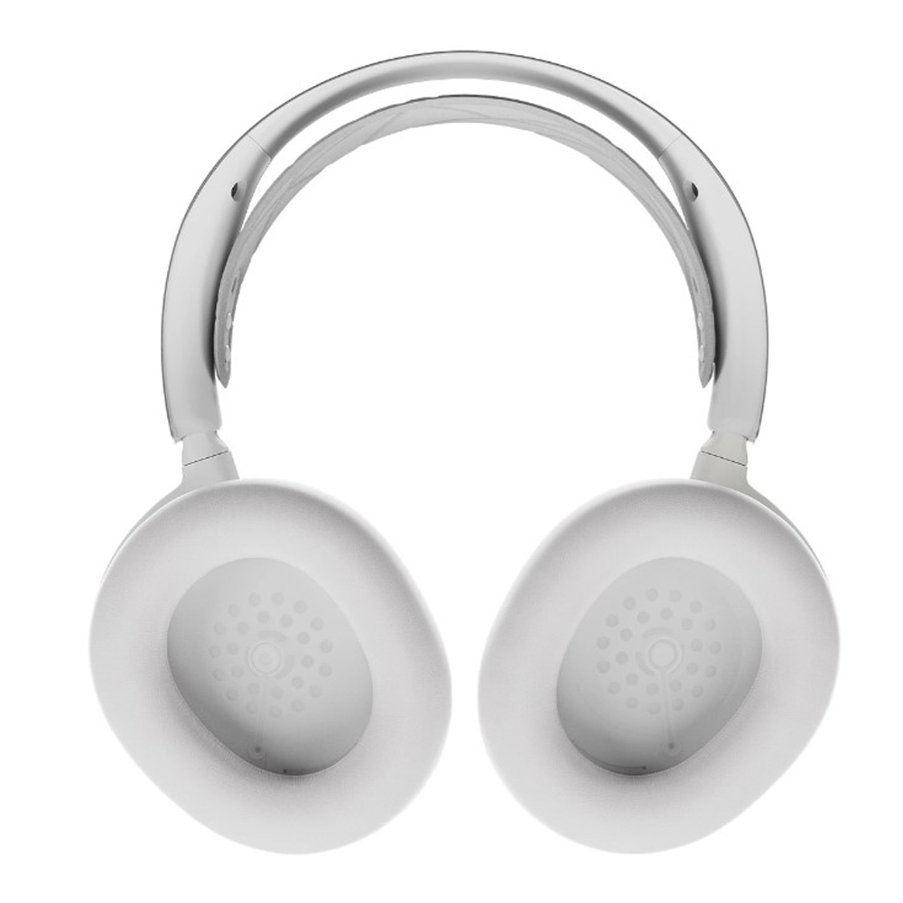 SteelSeries Arctis Nova Pro Wireless, White