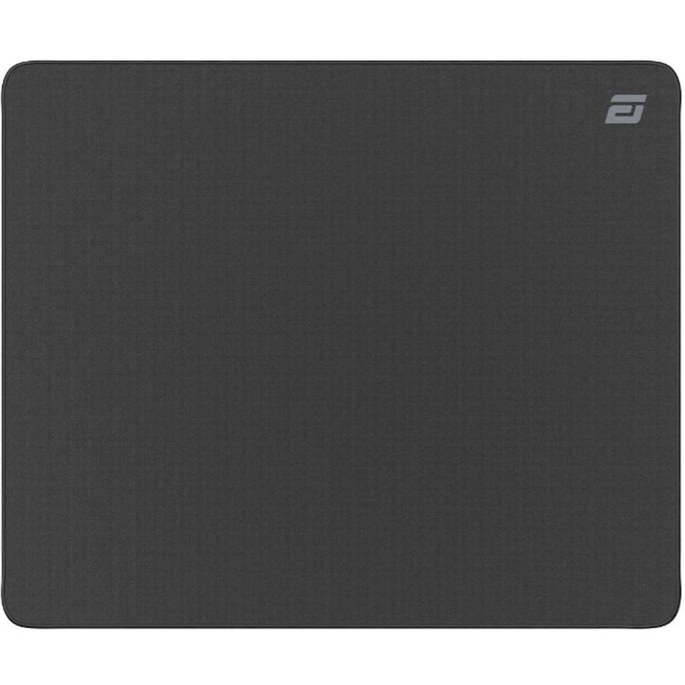 Endgame Gear EM-B, Black