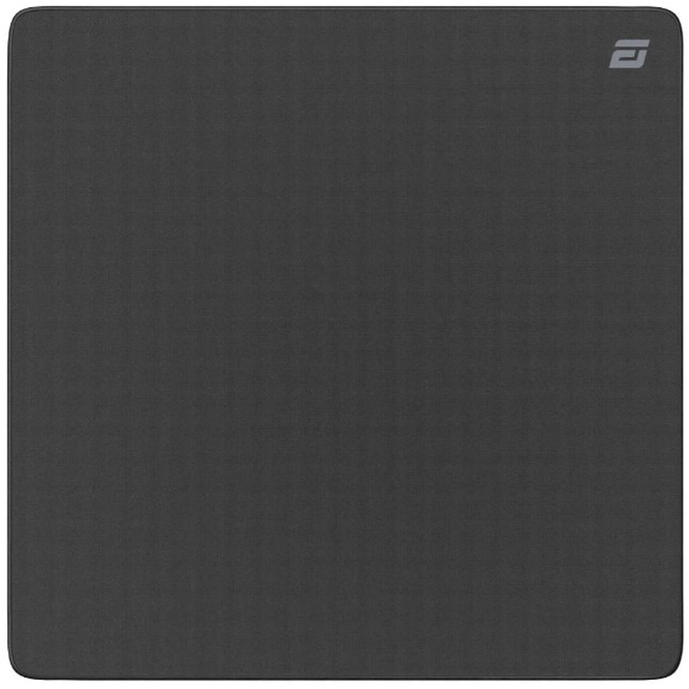 Endgame Gear EM-B Plus, Black