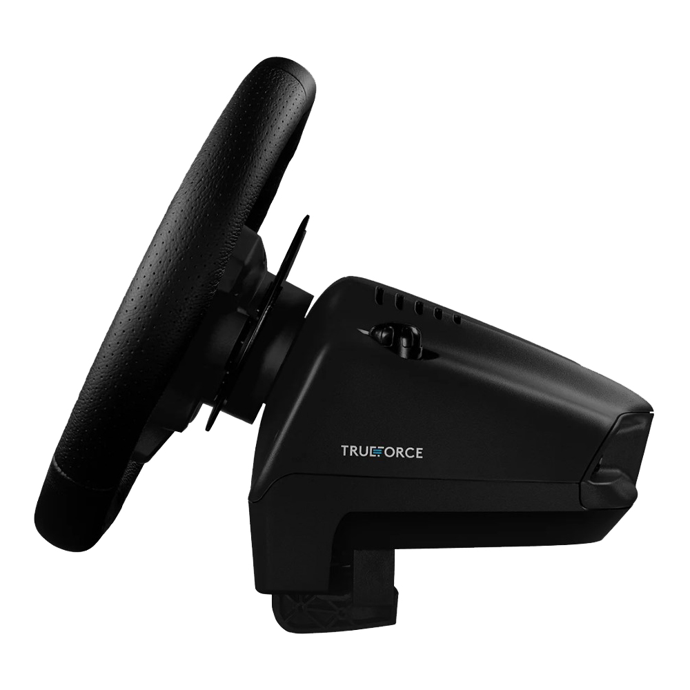 LOGITECH G923, PS5 / PC