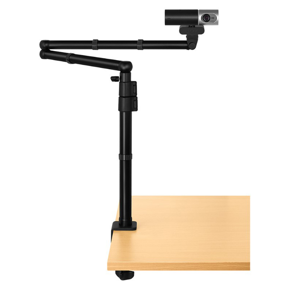 Streamplify MOUNT LIFT