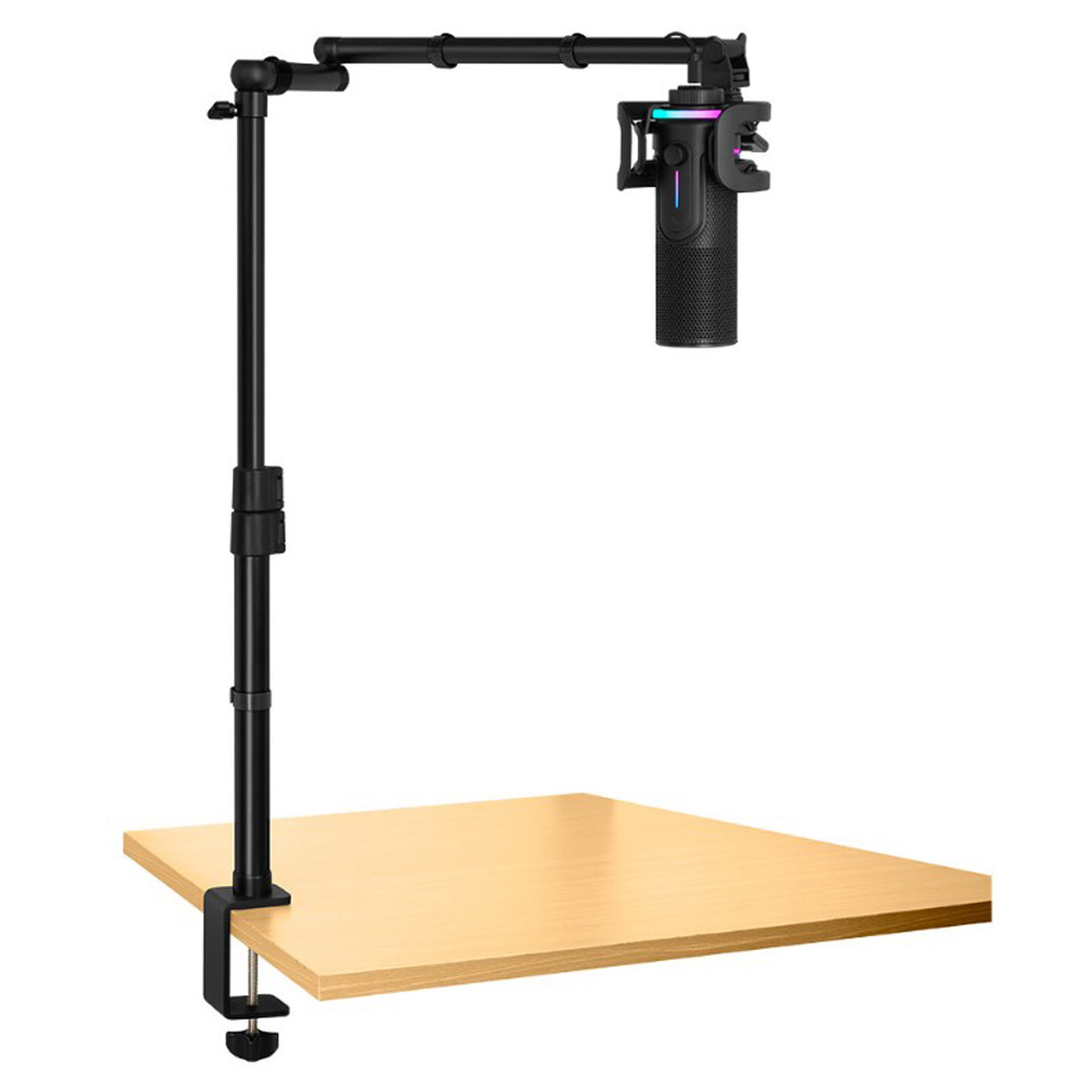 Streamplify MOUNT LIFT