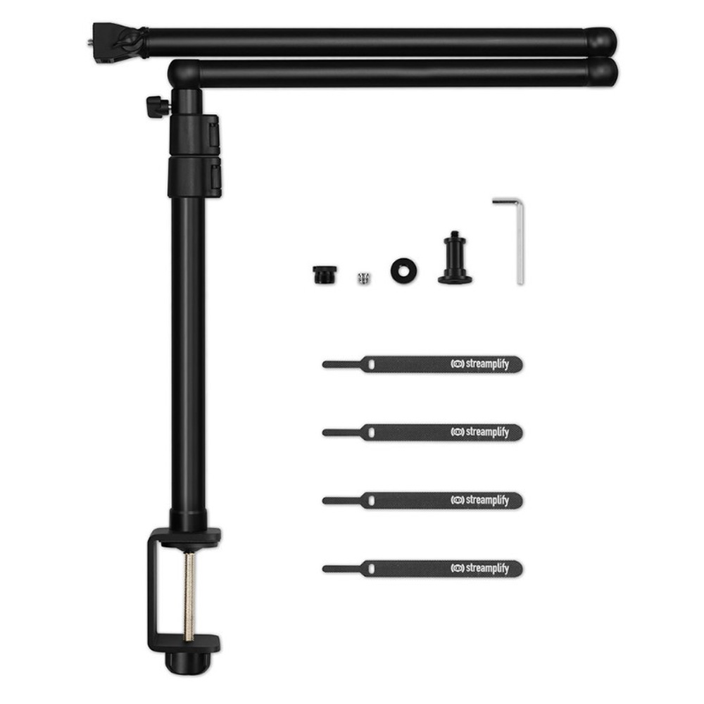 Streamplify MOUNT LIFT