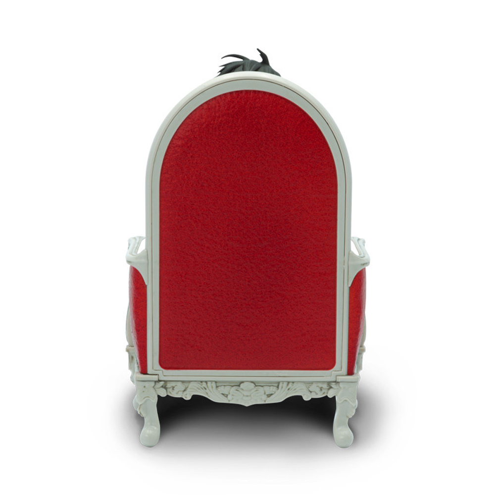 Abystyle DEATH NOTE - Figure "L"