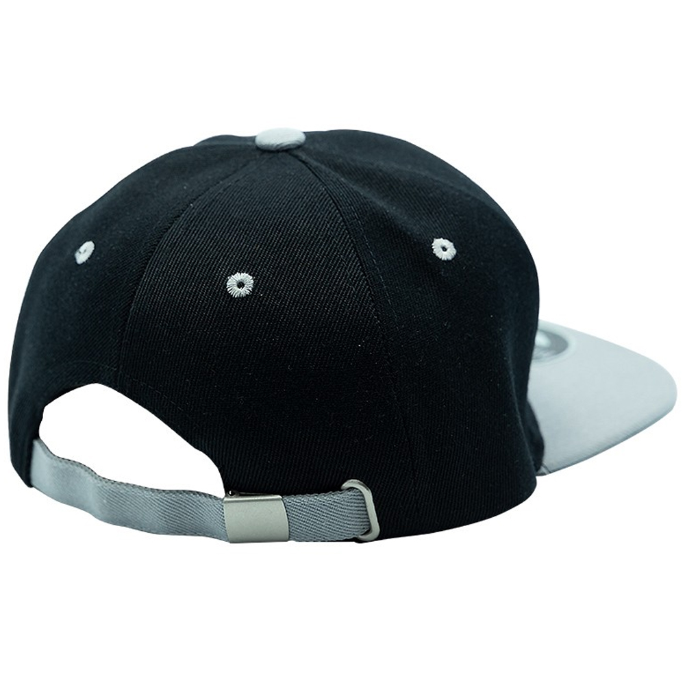 Abystyle DEATH NOTE - Snapback Cap