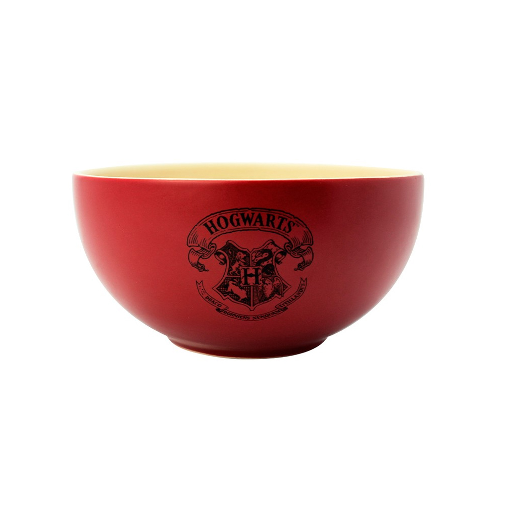 Abystyle HARRY POTTER - Platform 9 3/4 Bowl