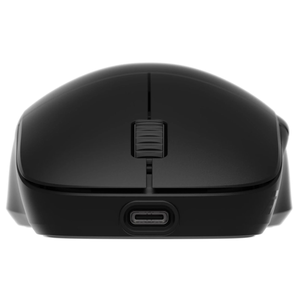 Endgame Gear XM2we, Black