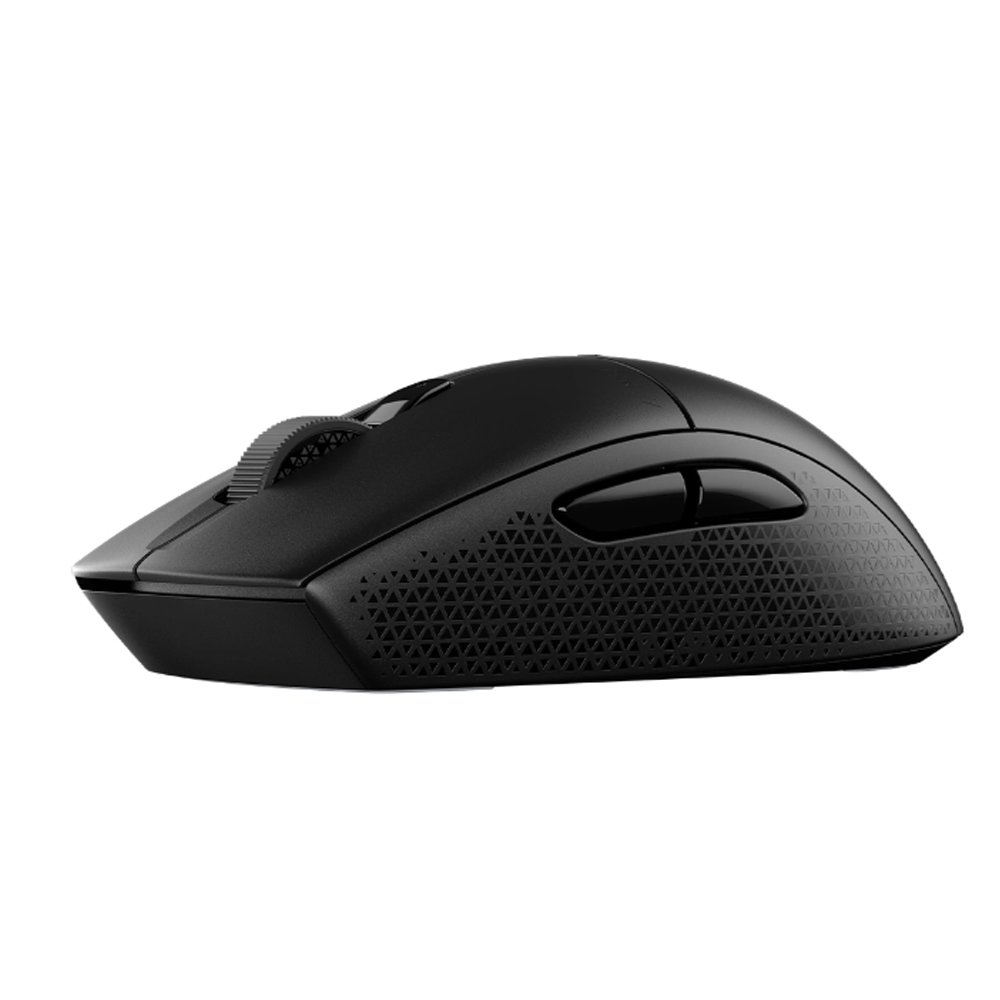 Corsair M55 Wireless, Black