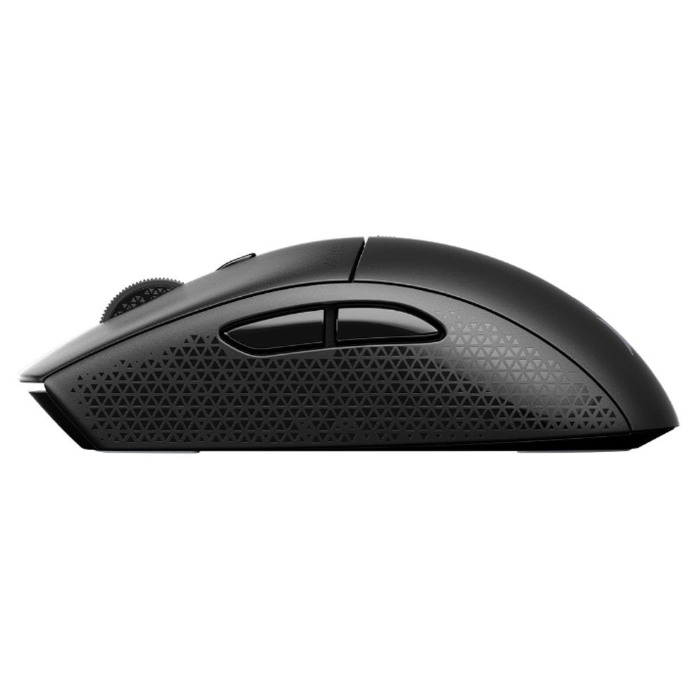 Corsair M55 Wireless, Black