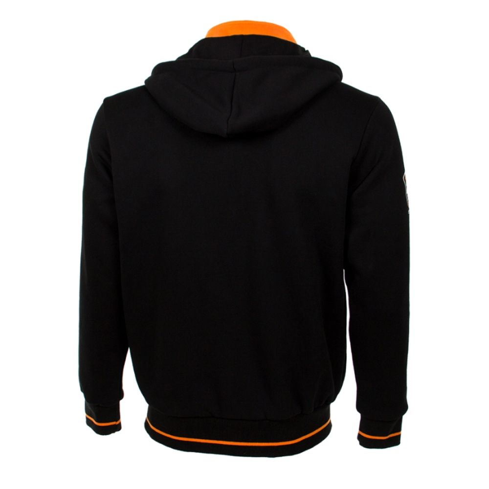 VP PREMIUM HOODIE 2017 S