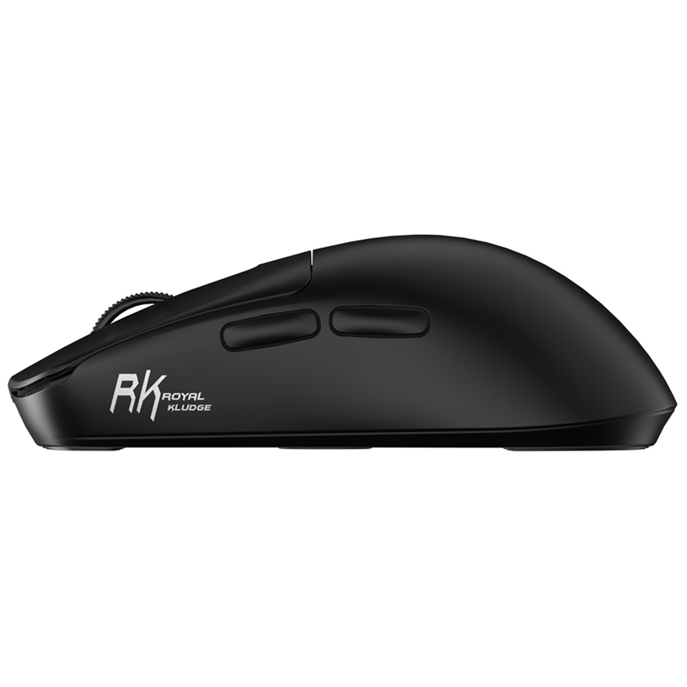 ROYAL KLUDGE M3 Wireless, Dark Night