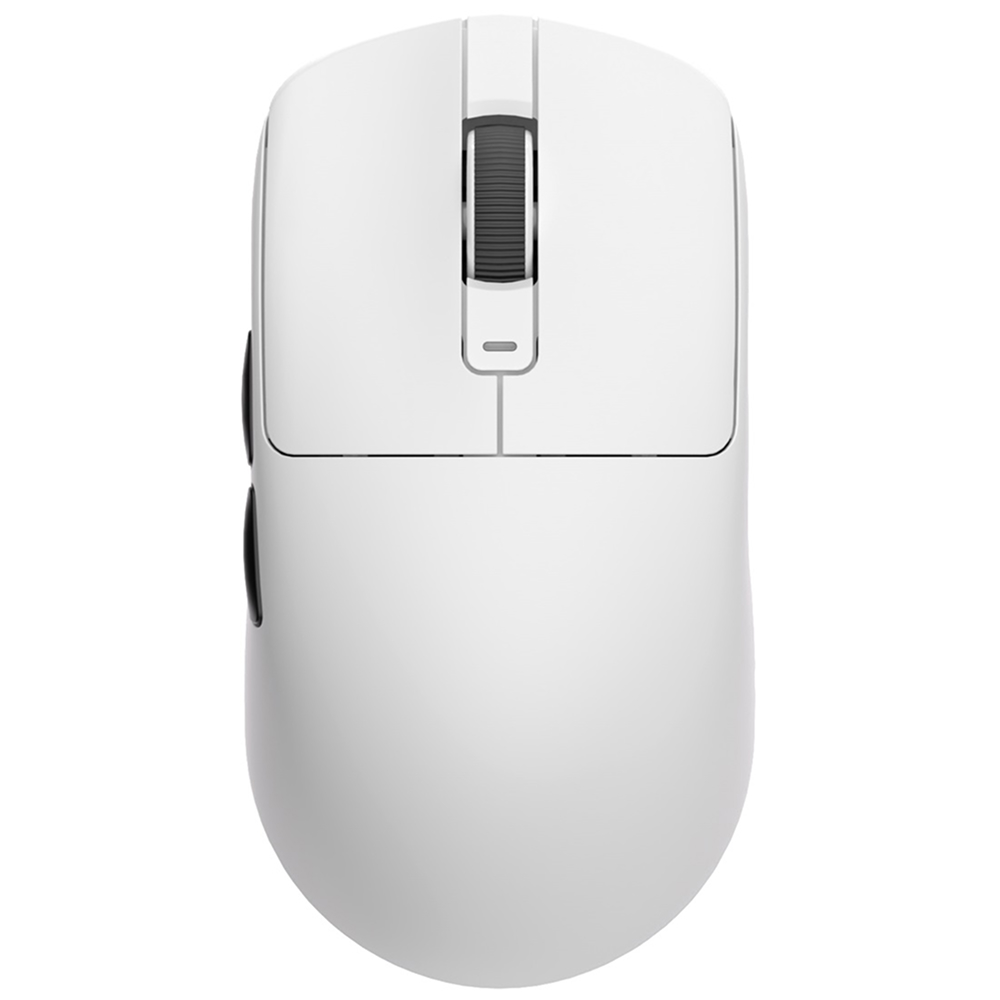 ROYAL KLUDGE M3 Wireless, Panda