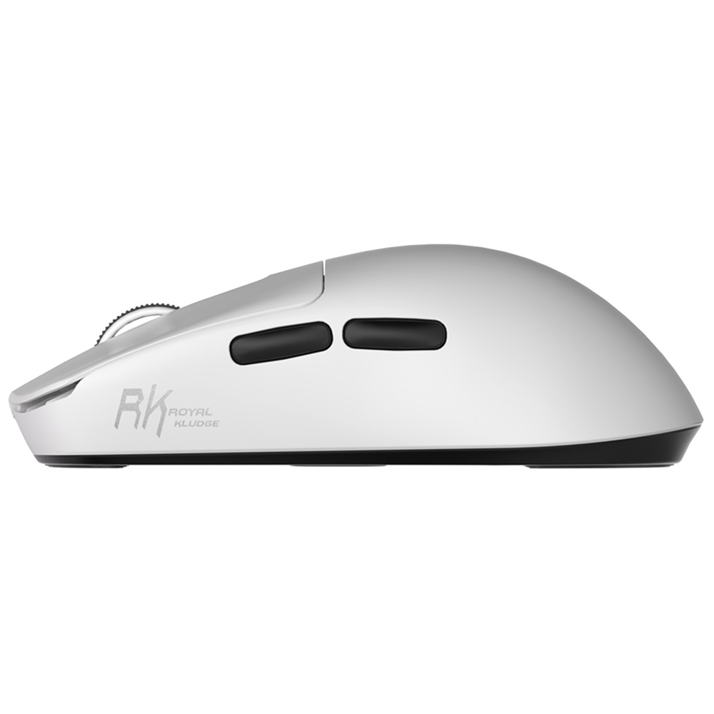 ROYAL KLUDGE M3 Wireless, Panda